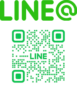 LINE
